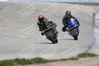 media/Mar-22-2025-TrackDaz (Sat) [[0456df0c41]]/Group C/Session 3 (Outside Grapevine)/